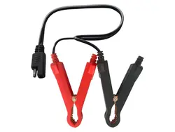 מטען מצברים לגנרטור. Könner & Söhnen