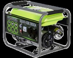 KSB-2800A_3