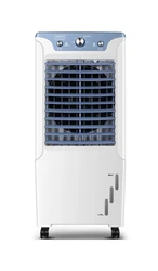 מצנן אוויר 4000 מק"ש ARPO