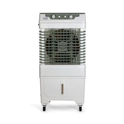 מצנן אוויר 6000 מק"ש ARPO