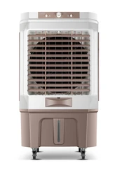 מצנן אוויר נייד COLLER דגם משופר 16,000 מק"ש מבית Arpo