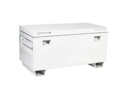 ארגז פלדה מקצועי “36 רוחב 91 ס”מ ROHER