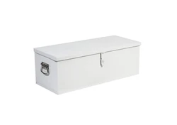 ארגז פלדה "30 (רוחב 76 ס"מ) מבית ROHER