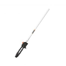 מסור שרשרת לדגם WG186E.92 מותג: WORX