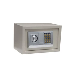 כספת דיגיטלית 310*200*200 מותג: GPT