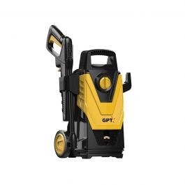 מכונת שטיפה בלחץ 120 בר