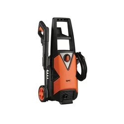 מכונת שטיפה, גרניק בלחץ 100 בר מותג: GPT