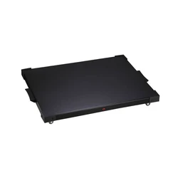 פלטת שבת 6 סירים מותג: ECO EURO HAP-600