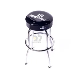 כיסא בר גובה 72 ס"מ ROHER