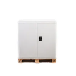 ארון כלים עליון 2 דלתות - ROHER