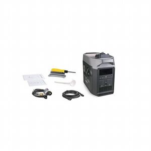 גנרטור חכם היברידי בנזין/גז ECOFLOW DUAL SMART GENERATOR 1900W